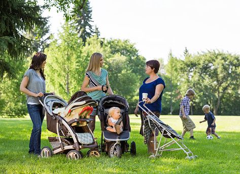 The collapse of parenting: Why it’s time for parents to grow up Mommy Group, Best Baby Strollers, Special Needs Mom, Mom Group, Supportive Friends, Time Saver, Dear Mom, Friends Mom, Mother And Baby