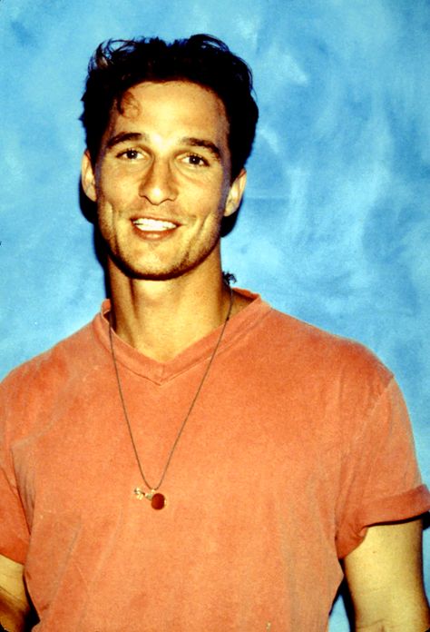 Matthew Mc, Golden Globe Winners, Golden Globe, Matthew Mcconaughey, Hot Actors, Man Crush, Pretty Men, Celebrity Crush, A Man