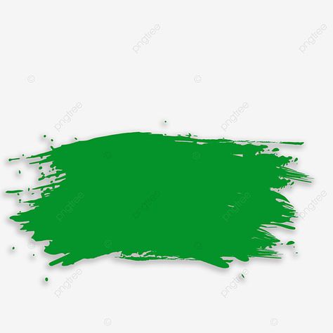 Green Png Background, Brush Background Png, Gpay Logo, Text Background Png, Watercolor Design Backgrounds, Green Background Design, Green Contrast Color, Png Brush, Green Graffiti