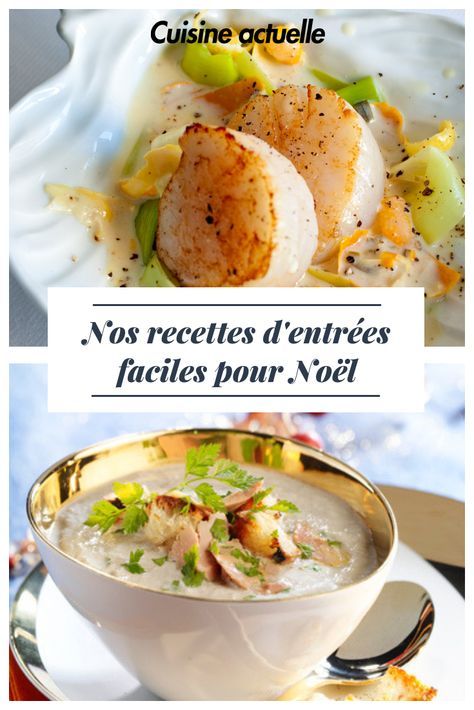 Recettes entrée Noël, idée entrée, entrée de Noël facile Healthy Christmas Recipes, Healthy Recipes Clean, Food Platters, Cooking Inspiration, Healthy Breakfast Recipes, Healthy Cooking, Nouvel An, Healthy Dinner Recipes, Asian Recipes