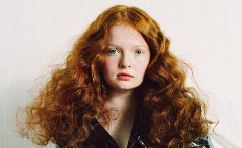 Tess McMillan Lifestyle, Wiki, Net Worth, Income, Salary, House, Cars, Favorites, Affairs, Awards, Family, Facts & Biography - Discover The Art of Publishing Tess Mcmillan, Ginger Woman, Red Hair Freckles, Characters Inspiration, Beautiful Freckles, Clubbing Aesthetic, Ginger Girls, Character Inspo, Marauders Era