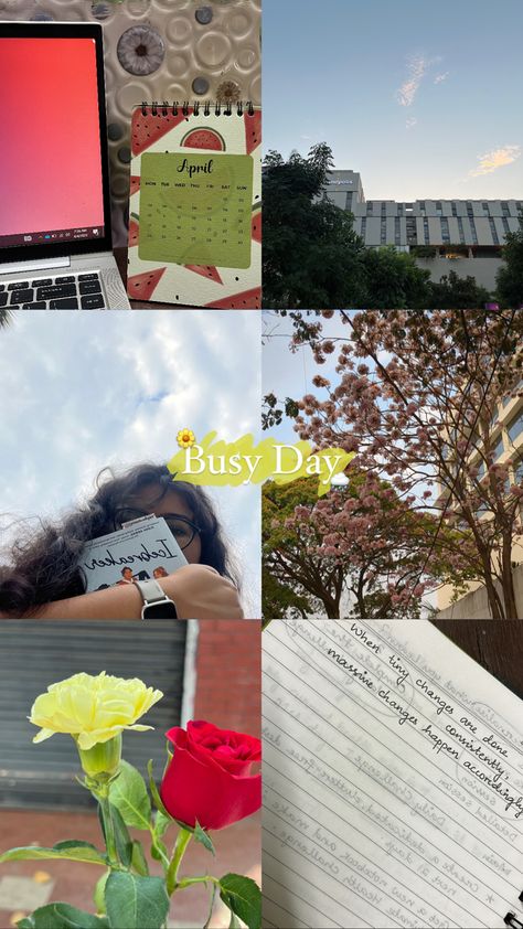 Snapchat Layout Ideas, College Reels Ideas, Office Instagram Story Ideas, Instagram Daily Story Ideas, Photo Dump Ideas Instagram Post, College Story Ideas, Aesthetic Instagram Layout Ideas, College Layout, Daily Snap Ideas