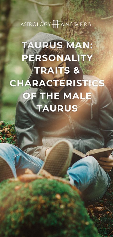 Taurus Male Facts, Taurus Male Traits, Taurus Traits Men, Taurus Men Relationships, May Taurus Man, Taurus Facts Personality Types, Taurus Facts Men, Taurus Men Traits, Taurus Man Personality