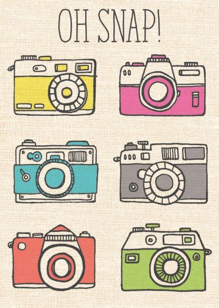 Фотки Cricut Camera, Camera Illustration, Camera Drawing, Camera Art, Advocate Art, Journal Doodles, Cameras And Accessories, Scrapbook Embellishments, Seville