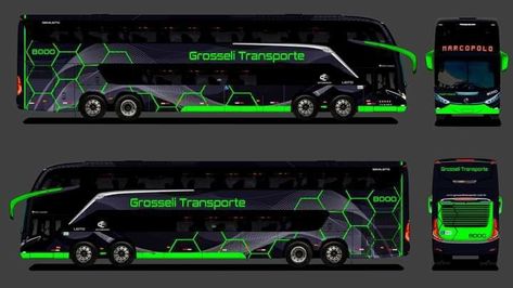 Bus Skin Design Hd, Bus Simulator Indonesia Skin Kerala, Private Bus Livery, St Bus, Bus Drawing, Double Deck Bus, Bus Simulator Indonesia Skin Kerala Hd, Bus Cartoon, Bus Skin