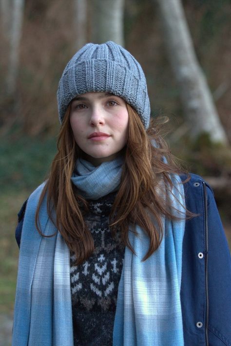 Fall The Movie, Zoey Deutch Boyfriend, Before I Fall, Rose Hathaway, Zoey Deutch, Vampire Academy, Bella Swan, In The Woods, I Fall