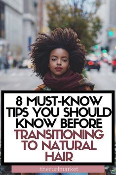 Transition Natural Hair, Long Healthy Natural Hair, Transition To Natural Hair, Tapered Natural Hair Cut, Growing Long Natural Hair, Natural Hair Journey Growth, Bantu Knot Out, Haircare Tips, Natural Hair Transitioning