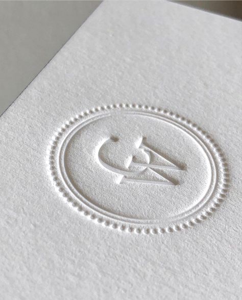 Historic Colours, Logo Sketches, Wedding Logo Design, Letterpress Invitations, Island Design, Wedding Logos, Wedding Mood Board, Monogram Design, Letterpress Printing