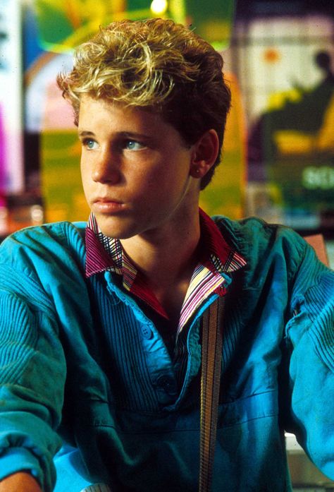 Corey Haim, The Lost Boys, Haim, Lost Boys, Lost, Stars, Hair