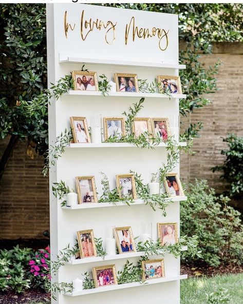 Photo Display Wedding Elegant, Picture Frame Seating Chart Wedding, Picture Frame Collage Wedding Seating Chart, Table Seating Chart Wedding Picture Frame, Postcard Wedding Seating Chart, Unique Seating Chart Wedding, Chelsea Wedding, Photo Boards, Future Wedding Plans