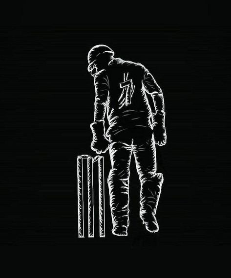 Dhoni Black Wallpaper, Instagram Highlight Covers Ms Dhoni, Cricket Black Wallpaper, Msd Pic, Ms Dhoni Csk Hd Wallpaper, Thala Dhoni Hd Wallpaper, Dhoni Hd Images, Msdhoni Wallpapers, Ms Dhoni Images