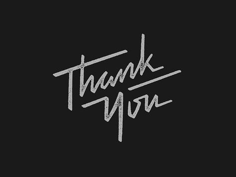 Thank You Typography, Typo Logo, Closet Sale, Lettering Typography, Hand Type, Types Of Lettering, Up North, Calligraphy Letters, Handwritten Fonts