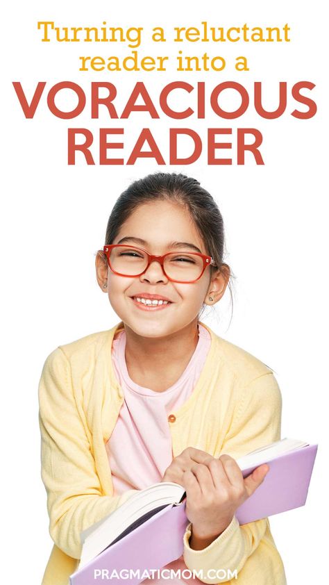 Turning a Reluctant Reader into a Voracious One: What Worked for Me Easy Chapter Books, Starting A Book, Partner Reading, Reluctant Readers, Engage Kids, Virtual School, Personal Library, Books For Boys, Avid Reader