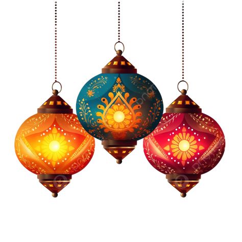 happy diwali with lanterns premium vector illustration fireworks celebration fireworks festival de Diwali Material Png, Diwali Png Image, Diwali Png Background, Diwali Graphics, New Year Ads, Happy Diwali Png, Diwali Clipart, Diwali Illustration, Happy Dipawali