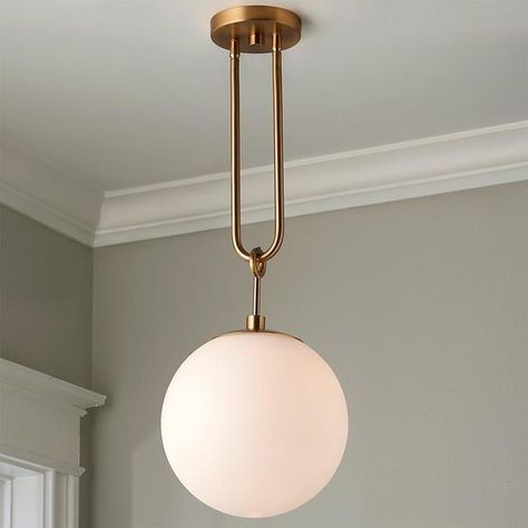 All Pendants - Shades of Light Shades Of Light, Shades, House Design, Color, Design