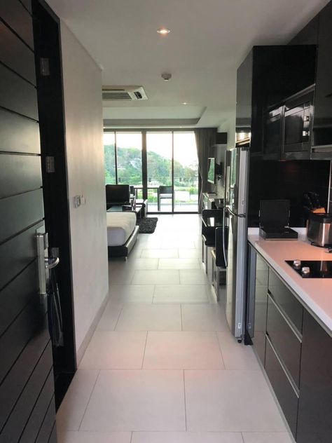 Absolute Twin Sands Condo for Sale Tri Trang beach 1 Bed | 1 Bath | 51 sqm https://thailandhousingmarket.com/details/absolute-twin-sands-in-kathu-condo-for-sale/2859321?listing_type=9&city_id=0&province_id=0&bedrooms=0&bathrooms=0&max_price=0&min_price=0&property_type=0&city_name=Phuket Thai Apartment, Thailand Apartment, Large Studio Apartment, Houses In Thailand, Apartment Sea View, Long Island City Apartment, Bangkok Condo, Bangkok Luxury Apartment, 1 Bedroom Condo