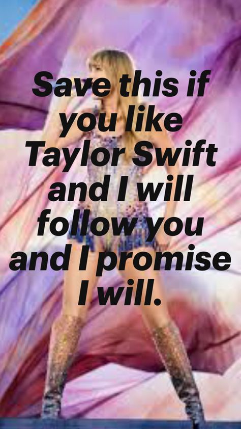 Taylor Swift Shoes, Taylor Swift Cat, Taylor Swift Playlist, Taylor Swift Book, Taylor Swift Jokes, Taylor Swift Images, Photos Of Taylor Swift, Taylor Swift Birthday, Taylor Swift Fan Club