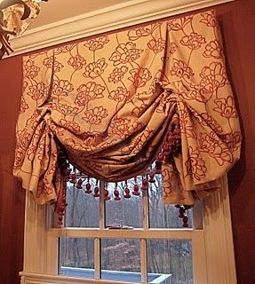 London Shades, Victorian Room, House Upgrades, Roman Curtains, Diy Shades, Home Upgrades, Curtain Designs, Guest Bedrooms, Window Coverings