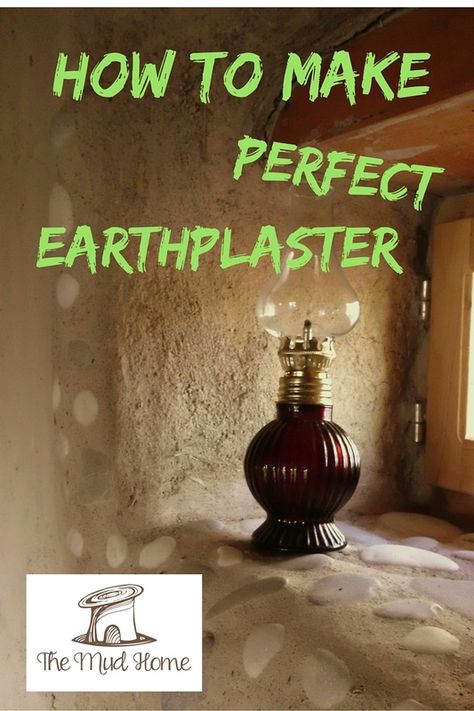 How To Make Earth, Cob Building, Earth Bag Homes, Earth Bag, Earthship Home, Mud House, Earth Sheltered, Natural Homes, Natural Flooring