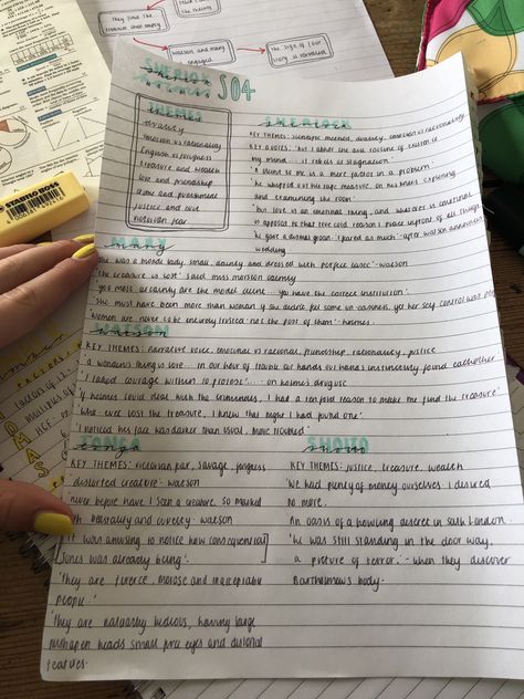 sherlock holmes sign of four gcse revision🦋 Sign Of The Four Revision Gcse, An Inspector Calls Revision Notes Mr Birling, Gcse Inspector Calls Revision, Macbeth Revision Gcse Grade 9, Sign Of Four Sherlock Holmes Revision, Macbeth Revision Gcse Key Quotes, The Sign Of Four, English Gcse Revision, English Gcse