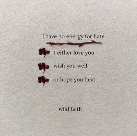 Lovely Quote, Poem Quotes, Healing Quotes, Deep Thought Quotes, Quotable Quotes, Poetry Quotes, Pretty Words, Quote Aesthetic, Pretty Quotes