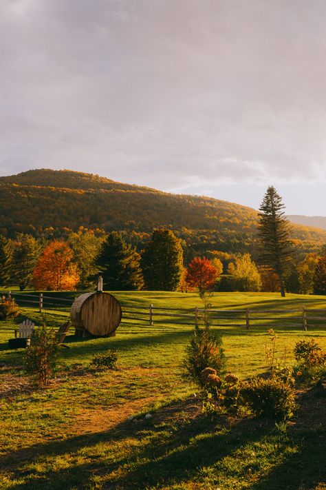 Mountain Hotel, Hotel Photos, Catskill Mountains, Landscape Plans, Dream Garden, Outdoor Adventures, Travel Usa, Outdoors Adventure, Places To See