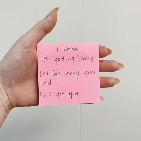 Cute Sticky Notes Quotes, Sticky Notes Quotes Self Love, Dairy Quotes, Pretty Poetry, Notes For Friends, Sticky Notes Quotes, Life Quotes Tumblr, Present For Husband, Graffiti Quotes