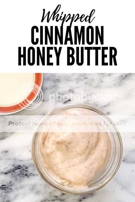 Love, Lipstick, and Pearls: Recipe: Delicious Whipped Cinnamon Honey Butter Whipped Cinnamon Honey, Chocolate Honey, Cinnamon Honey Butter, Cinnamon Honey, Honey Butter, Honey And Cinnamon, Farm Stand, Into The Night, Raw Honey