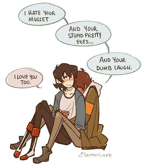 Voltron Tumblr, Klance Fanart, Klance Comics, Voltron Funny, Voltron Comics, Form Voltron, Voltron Ships, Voltron Fanart, Voltron Klance