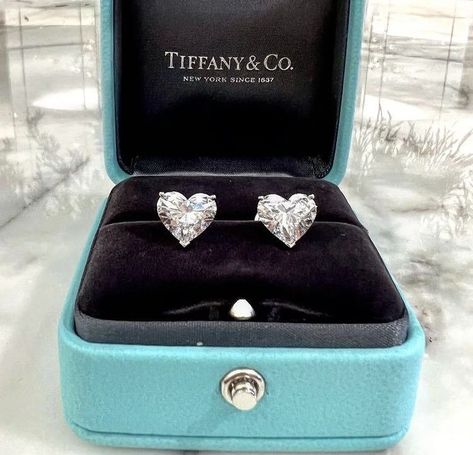 Tiffany & co