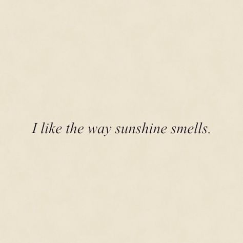 Brooke Lohst, Smell Quotes, Summer Smell, Body Chemistry, The Perfume, Smell Amazing, Summer Quotes, Quotes And Notes, Amazing Quotes