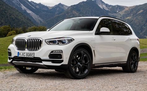 Bmw X5 M Sport, Carros Bmw, Bmw Wagon, Bmw X5 M, Car Guide, Best Car Insurance, Street Tracker, Car Goals, Bmw Suv