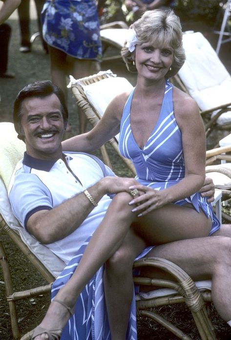 Carol Brady, Florence Henderson, Older Actresses, Robert Goulet, Maureen Mccormick, Abc Photo, Brady Bunch, The Brady Bunch, Fantasy Island