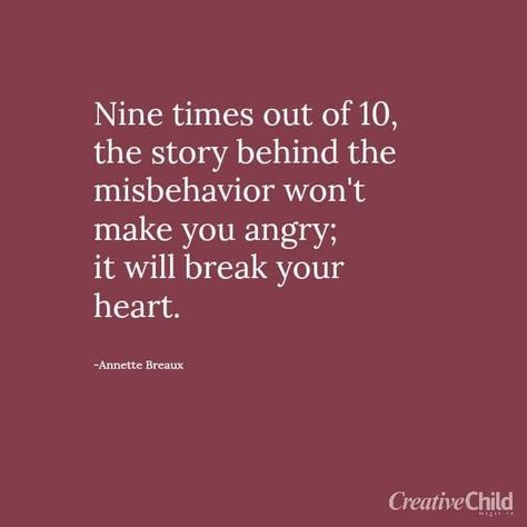 Foster Parent Quotes, Foster Care Quotes, Bad Parenting Quotes, Adoption Quotes, Foster Care Adoption, Foster To Adopt, Parenting Solutions, Bad Parents, Foster Mom