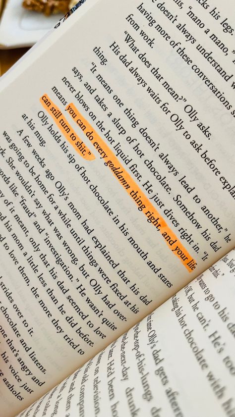 Still Beating Book Quotes, Everything Everything Book, Buying Books Quotes, Its Not Supposed To Be This Way Book Quotes, Escaping Reality Through Books Quotes, One Dark Window Book Qoutes, Text Me Back, Best Quotes From Books, School Related