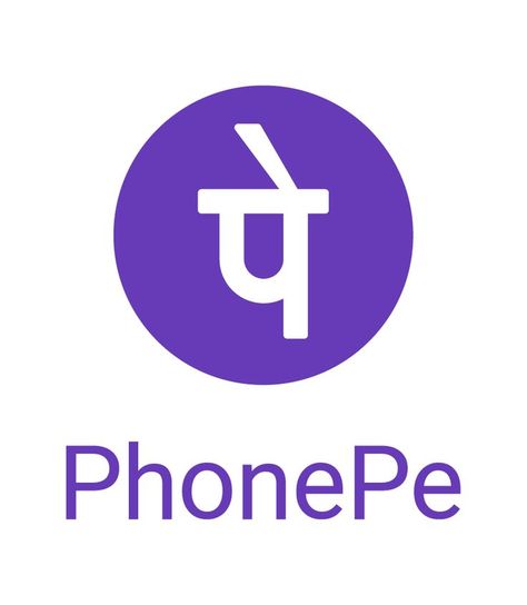 Phone Pay Phone Pay Logo, Systematic Investment Plan, Phone Pay, Apps That Pay, Dont Touch My Phone Wallpaper, Gadgets Technology Awesome, Social Media Apps, Buying Groceries, Law Student