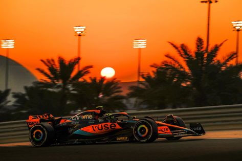 F1 Pics That Go Hard on Twitter: "Lando Norris Sahkir, 23rd of February 2023 https://t.co/IOwiRsdZSW" / Twitter Mclaren Pc Wallpaper, Mclaren F1 Wallpapers Desktop, Formula 1 Lando Norris, Mclaren Laptop Wallpaper, Mclaren F1 Wallpapers Laptop, Formula One Desktop Wallpaper, Mclaren Wallpaper Desktop, Lando Norris Pc Wallpaper, Lando Norris Desktop Wallpaper