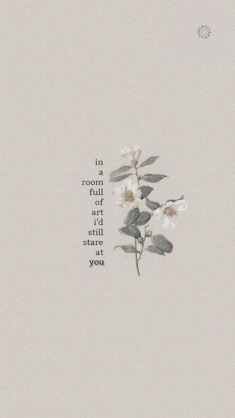 Qoute Book Aesthetic, Qoute Wallpaper Aesthetic, Aesthetic Small Quotes, Poetry Wallpaper, Quotes Pretty, Aesthetic Poetry, Small Quotes, Vintage Quotes, Quotes Poetry