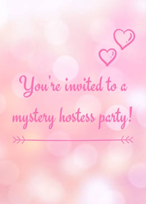 #Mystery #Hostess #Party ✨ Lularoe|Paparazzi|Pink Zebra|Younique|Facebook|Instagram Mary Kay Mystery Hostess Party, Mystery Hostess Party Scentsy, Scentsy Party Host Wanted, What Is Scentsy Facebook Party, Mystery Hostess Party, Online Scentsy Party Facebook, Origami Star Instructions, Pink Zebra Consultant Facebook Party Games, Pink Zebra Party