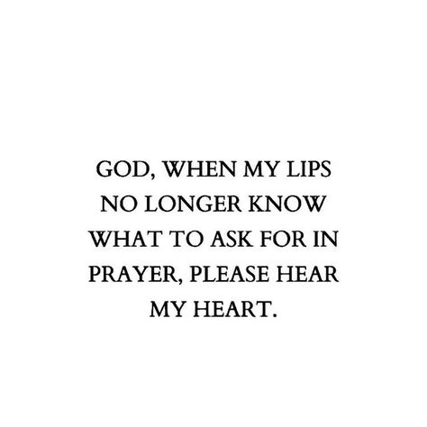 For God is With Us † on Instagram: "For we do not know what to pray for as we ought, but the Spirit Himself makes intercedes for us with groanings too deep for words. Romans 8:26 @forgodwus 🕊️ ______________________________ #christ #christian #christians #christianencouragement #heaven #lord #christ #faith #follwer #amen #amén #jesus #jesuschrist #savior #bibleverse #scripture #heavenlyfather #mighty #holybible" Romans 8:26, God Is With Us, Romans 8 26, Photography Words, Romans 8, Jesus Is Life, Verses Quotes, Christian Encouragement, Verse Quotes