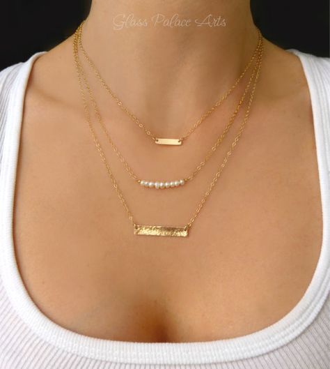 Good Luck Necklace, Diamond Choker Necklace, Diamond Initial Necklace, Pearl Strands Necklace, Star Charm Necklace, Pearl Strand, Prom Ideas, Diamond Choker, Diamond Solitaire Necklace