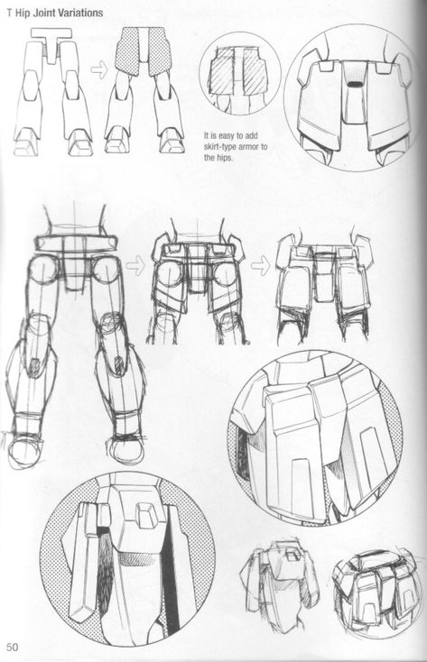 Mechanical Robot Design, How To Draw Robots, Robot Drawing, Transformers Drawing, Robot Design Sketch, Robot Sketch, Transformers Art Design, Armor Drawing, Transformers Design