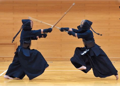 Kendo Reference, Japanese Pics, Japan For Kids, Marshal Arts, Kyokushin Karate, Traditional Martial Arts, Action Pose Reference, Hapkido, Fair Play