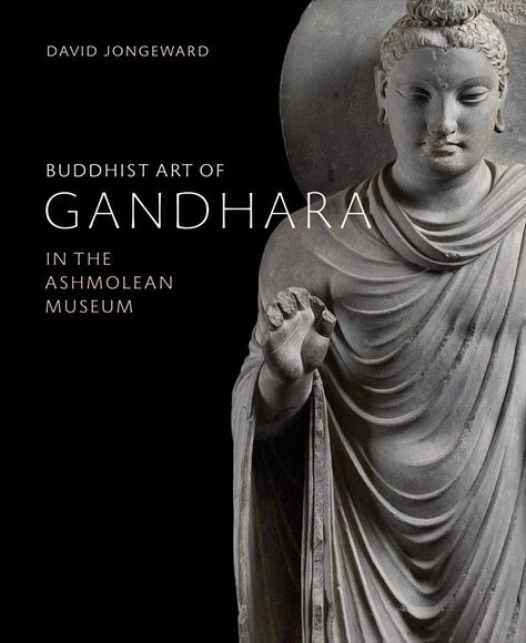 Gandhara Art, Art Buddha, Historical India, Standing Buddha, Buddha Sculpture, Buddhist Monk, Egypt Art, Buddha Art, India Art