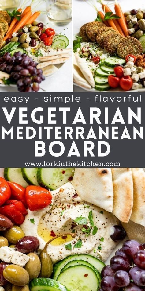 Mediterranean Veggie Platter, Mediterranean Dips Appetizers, Vegetarian Antipasto Platter, Mediterranean Diet Charcuterie Board, Mediterranean Grazing Board, Mediterranean Hors D’oeuvres, Mediterranean Food Board, Medditeranean Appetizers, Mediterranean Board Ideas