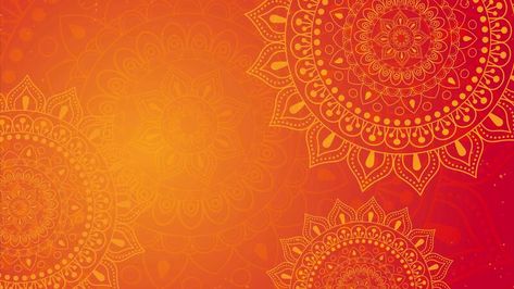 Red And Orange Background, Status Background, Bike Stickers Design Ideas, Editing Material, Ram Wallpaper, Ads Banner, Photoshop Backgrounds Backdrops, Happy Ganesh Chaturthi Images, Motion Background