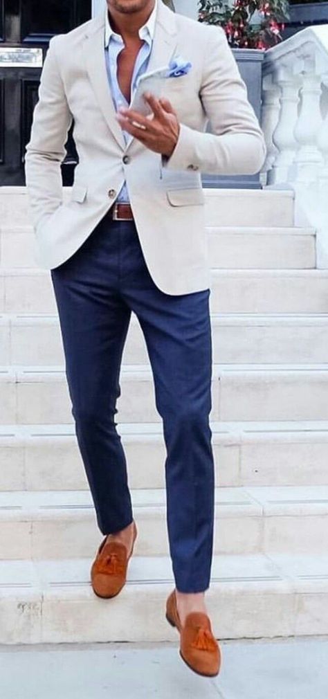 Slim Fit Tuxedo, Hipster Man, Mens Fashion Smart, Mens Fashion Blog, Hipster Mens Fashion, Men’s Suits, Wedding Suits Men, Shalwar Kameez, Mens Fashion Suits