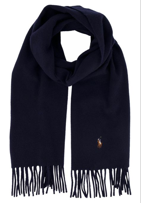 Ralph Lauren Scarves, Ralph Lauren Womens Clothing, Stockholm Fashion, Winter Fits, Ralph Lauren Outfits, Mode Inspiration, New Wardrobe, Dream Clothes, Fashion Inspo Outfits