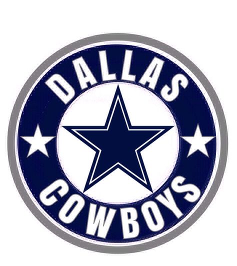 Dallas Cowboys Helmet Logo, Dallas Cowboys Painted Rocks, Cowboys Logo Design, Dallas Cowboys Star Logo, Dallas Cowboys Logo Printable, Dallas Cowboys Png Free, Dallas Cowboys Logo Svg, Dallas Cowboys Logo Design, Dallas Cowboys Pics