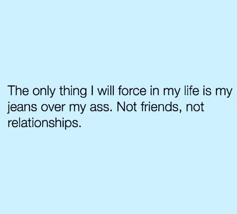 Secret Lovers Quotes, Crush Quotes Funny, Twisted Quotes, Love Crush, Loyalty Quotes, Secret Love Quotes, Secret Crush Quotes, Crush Humor, Instagram Quote